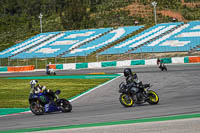 motorbikes;no-limits;november-2019;peter-wileman-photography;portimao;portugal;trackday-digital-images